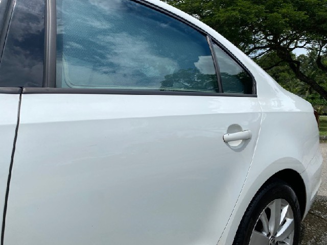 0421030ab8c0ae66f859d869eeec9e07.jpeg