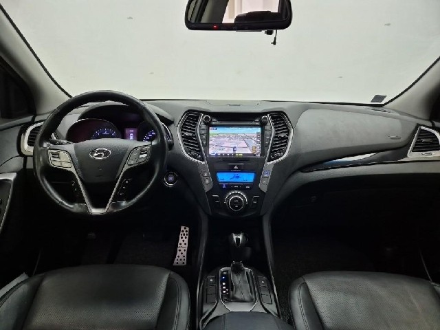 6081001672R7.jpg