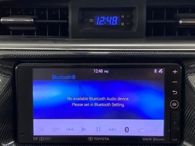 85d0af01babb9ba87ace570bbd9ab4b4.jpeg