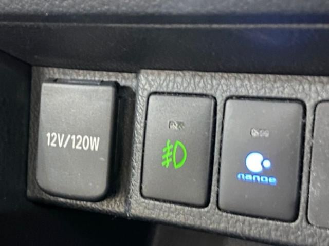 8c1320cf781f9edf2c4e73430a11ebf1.jpeg