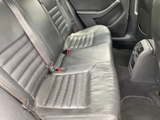 b5729cf6868db8a5ebf1598664bdbb03.jpeg