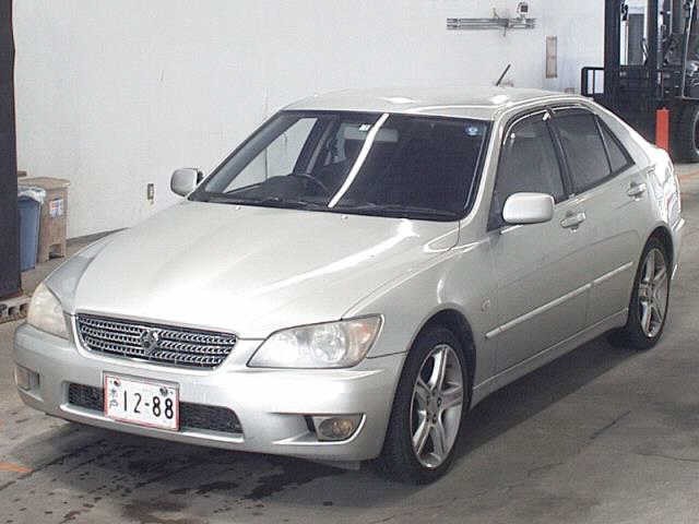 fea4e43591ccd1e8497adb3230779886.jpg