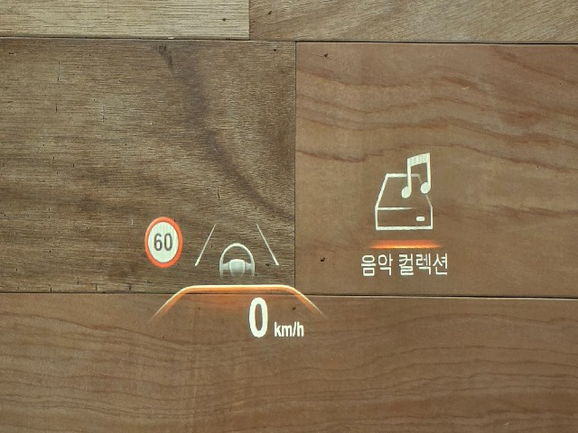 3a28d56b9460f1596c94cd569e4bafb6.jpeg