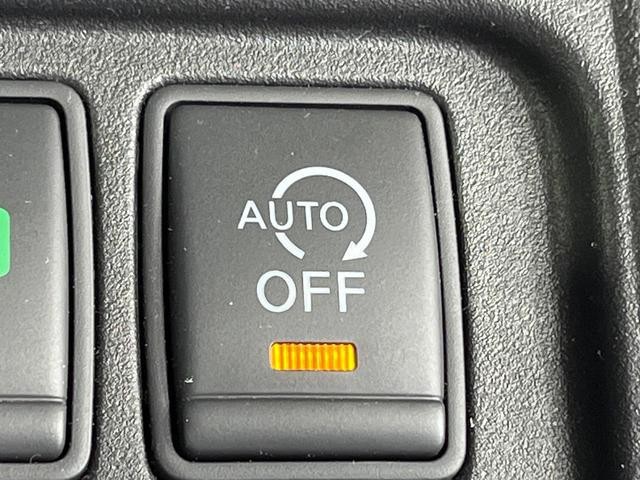 89788098cc8f642bf25407b844502750.jpg