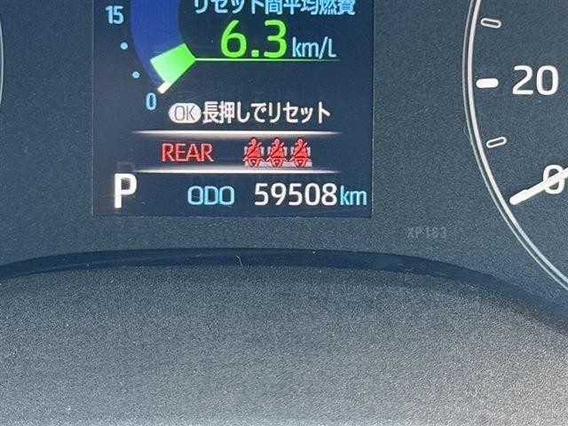 01e6396fa853b5a9ad6842e5598c70ef.jpg