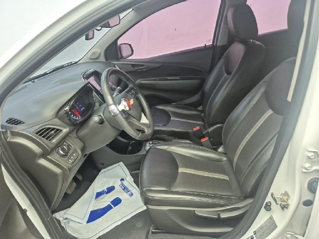 6081501423R11.jpg