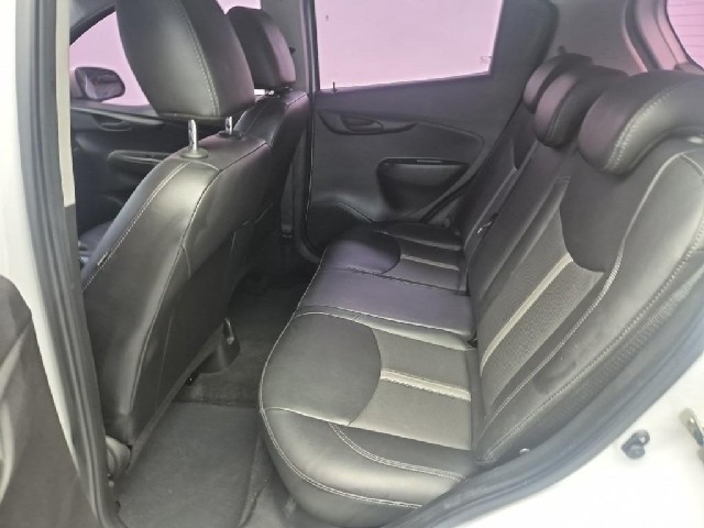 6081501423R12.jpg