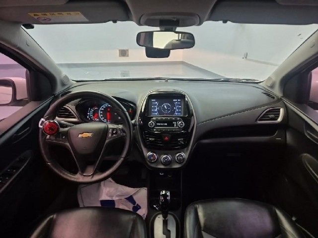 6081501423R7.jpg