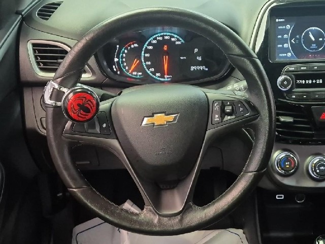 6081501423R9.jpg