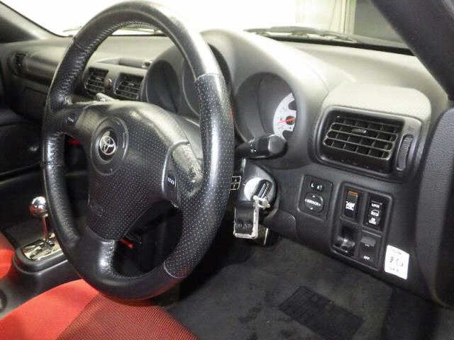 929ece5338e3cb441421b42d32a20635.jpg