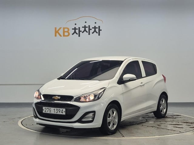 6081501423R1.jpg
