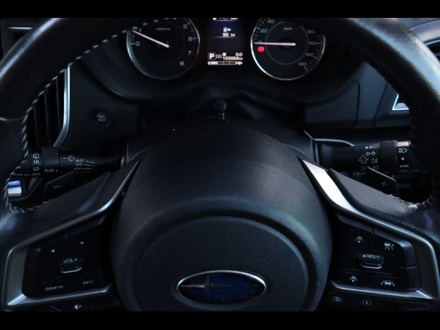 06ccbcc92e506f82a3d1f893392a5eba.jpg