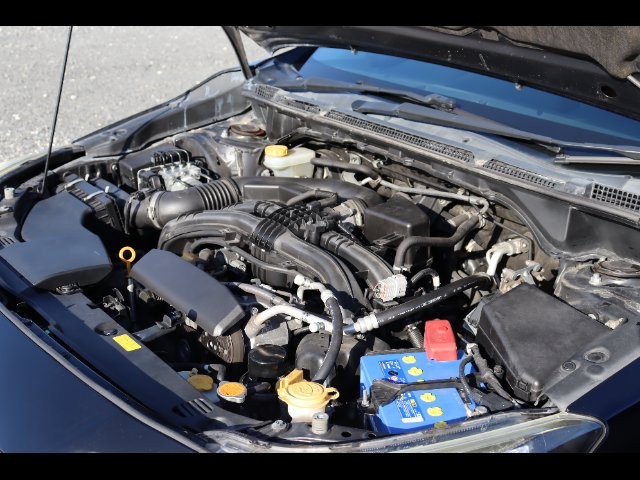 1091536e082ec6e92c6754b0a8c82327.jpg