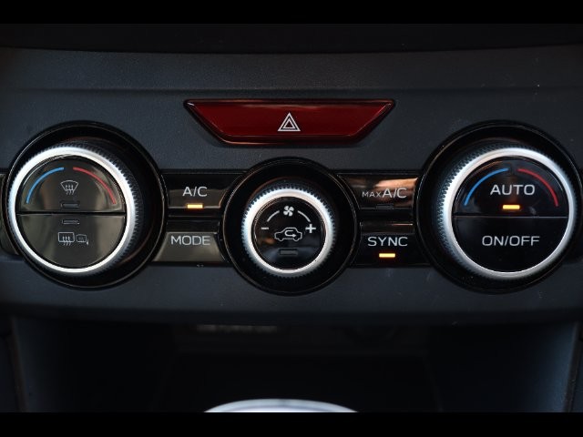 207e29a9f9fb7855e9e543845b5e18e0.jpg