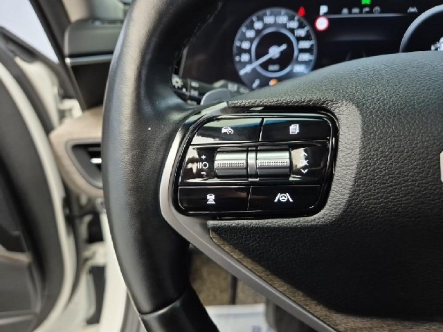 6081501995R16.jpg