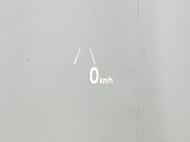 e4c4b36d380b78771959d60dc26b1c3e.jpeg