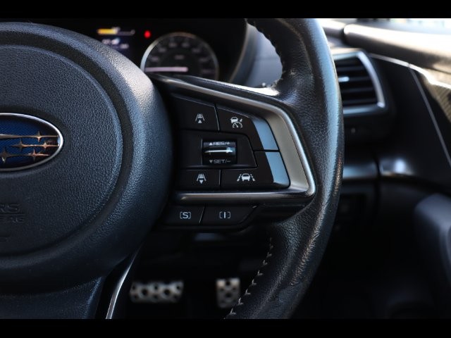 e748fc6e53cbb9649bd9666601e65521.jpg