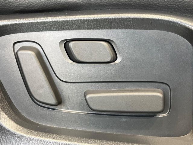 6599998113971ac083e17b9702e9e255.jpg