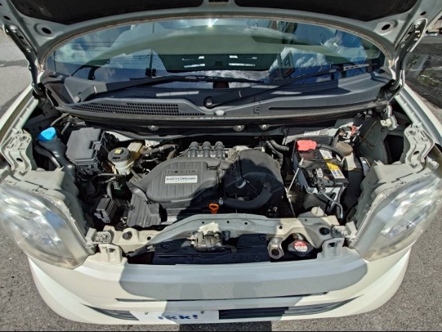 80c52420d85e815be84e840e0dcaec8a.jpg