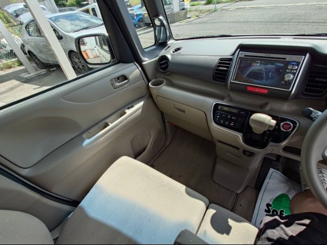 dc2b55e6725b3836cc3f75d827bba4f0.jpg