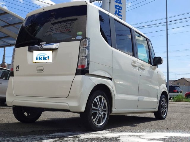 98efb7cd03a9eb73b0981571ffea630c.jpg