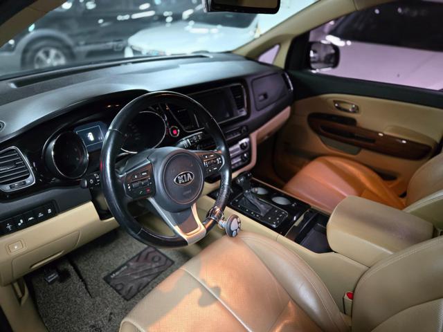 330c43160c798c71cc771e4688e6edc4.jpeg