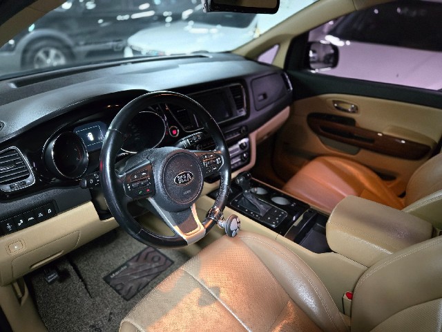 330c43160c798c71cc771e4688e6edc4.jpeg