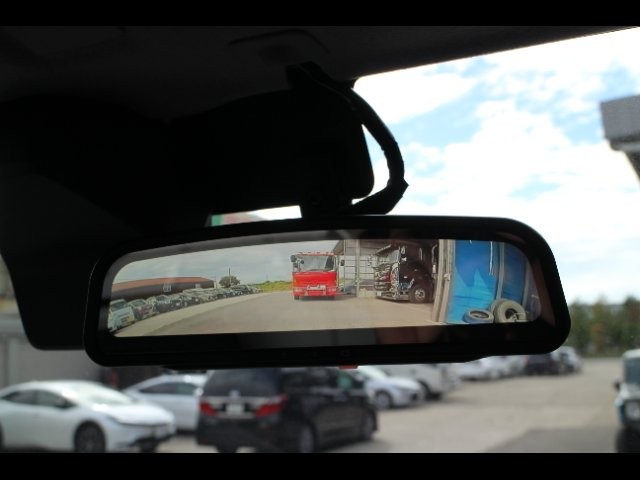 d11f7a113891c5b883f5bbaa9cb48074.jpg