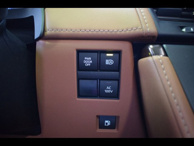 12139c2ae86d390413b5b39a9d879e4b.jpg