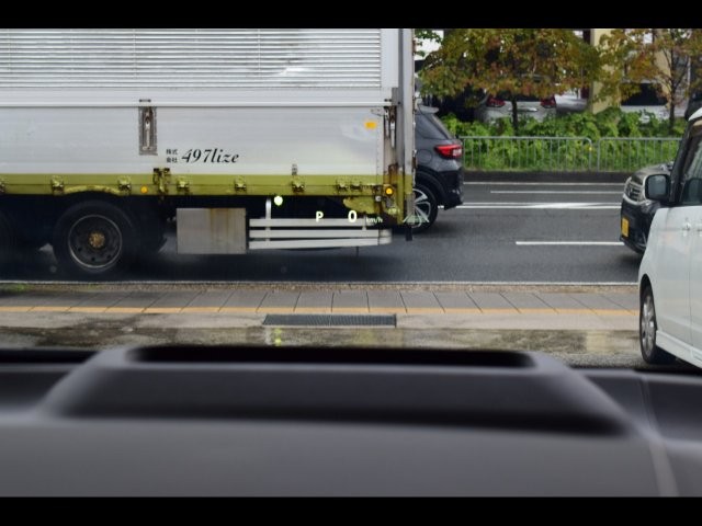 78dc8ab13601dddbcafba5fb1f1575d8.jpg