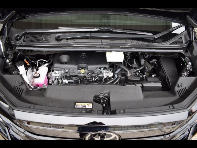 a93859a82033f78362e56469add303dd.jpg