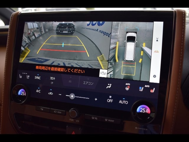 d2e293efb4a4748cb15d075e533d13ec.jpg