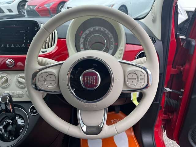 c7bb33776919cc49b8c2ee1e246431d7.jpg