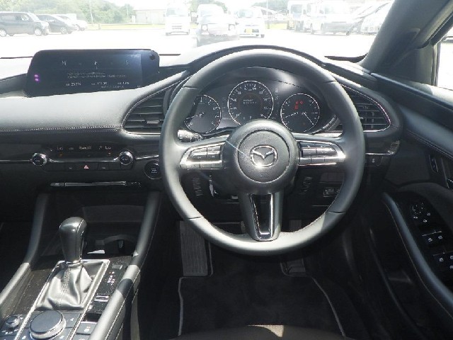 baf8169b197bc3765cd70004871bd7fe.jpg