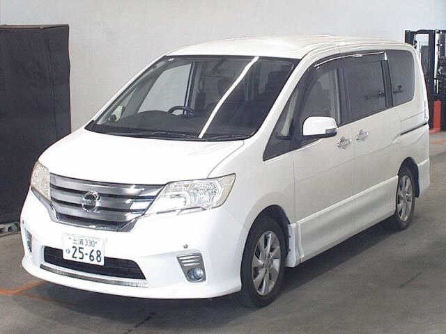 5008aeaf91ba2c95ec82cfe276b3205a.jpg