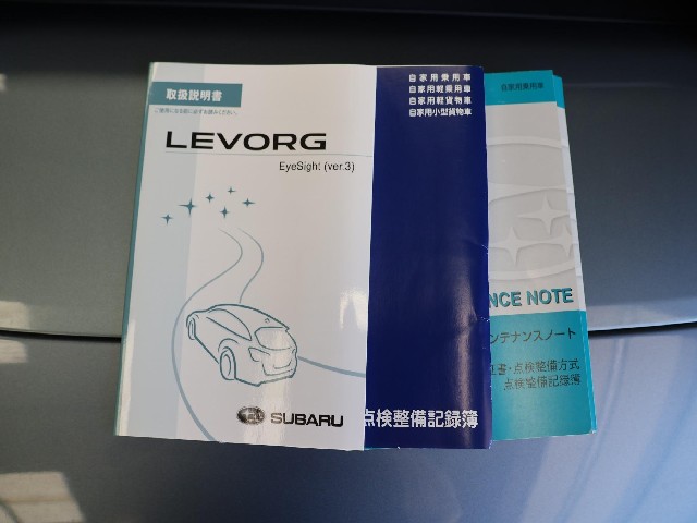 a81bce4abf90744448905366c2b2d708.jpg