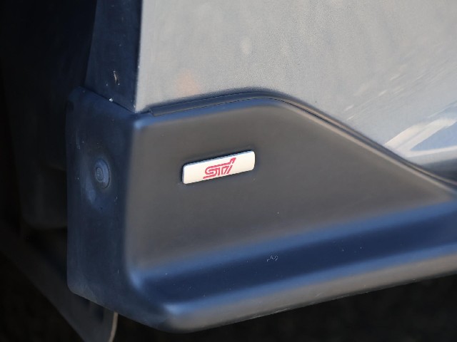 c1312bf0aef28d82d56073e5fb268513.jpg