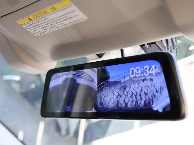 e9de51e90c9bed414bdb68181a0fd85a.jpg
