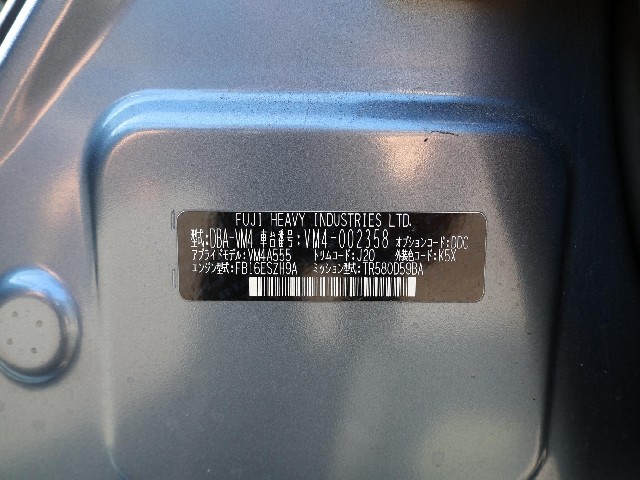 edc1173ba5ddfee5139e8a6067ed282c.jpg