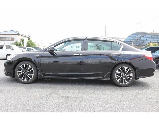 eca42fc98b61cdf9214b702435808ce3.jpg