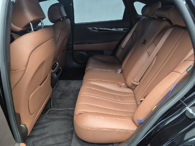 6071502160R12.jpg
