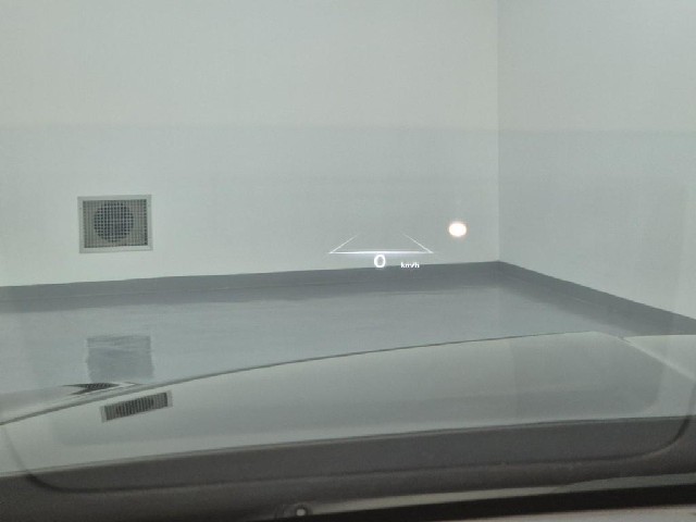 6071502160R16.jpg