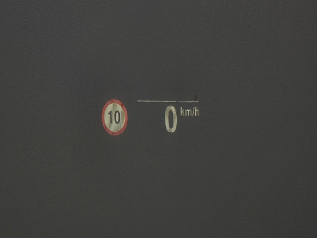 7d3165af6389800944c5af7460c09725.jpeg