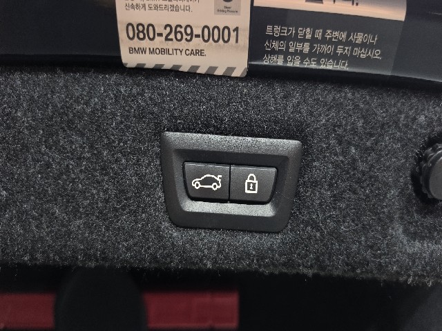 aa798e516a4f5e6046b86fdd78efd709.jpeg