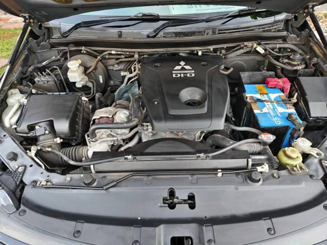 615847c22e312e4ef50cd99478b6dbb0.jpeg