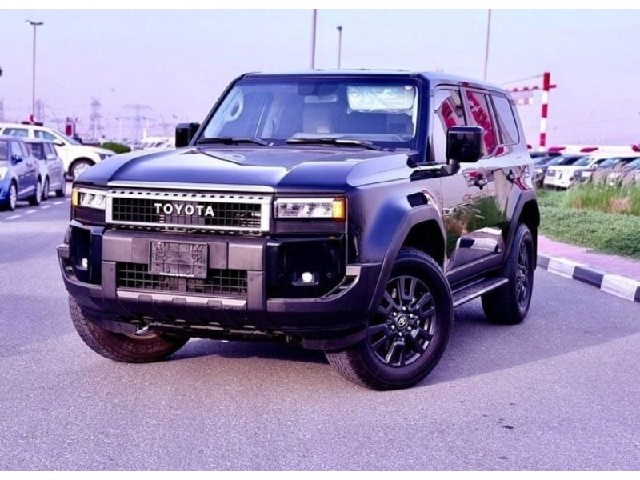 f4aae142951e37a3e58bc918218ebacc.jpeg