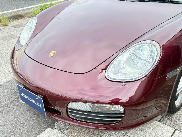 21621ebc6d43957da7e09cc192ca5d3e.jpg