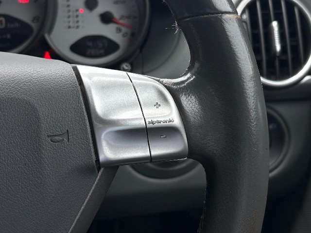 aaa79976756b6424d8e6fd248cc46ed0.jpg