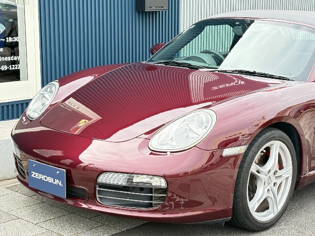 ceaa6ae89ad31c48314c2091e4f6805e.jpg