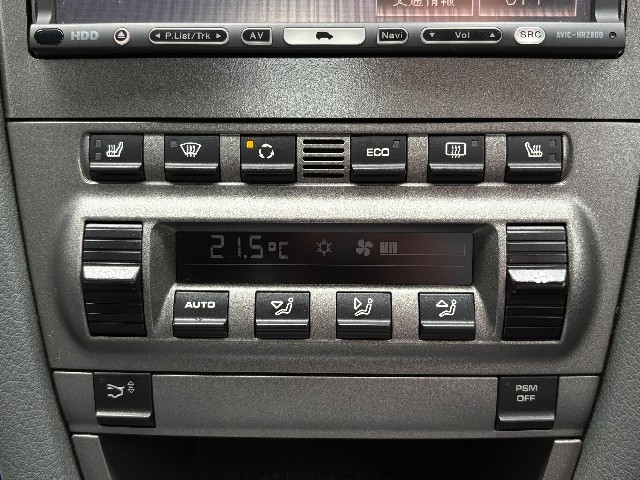 dbda62a1665e1dcf750224282cc95623.jpg